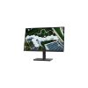 LENOVO Monitor ThinkVision S24e-20, 23.8 FHD 1920x1080 VA, 16:9, 3000:1, 250cd/m2, HDMI, VGA