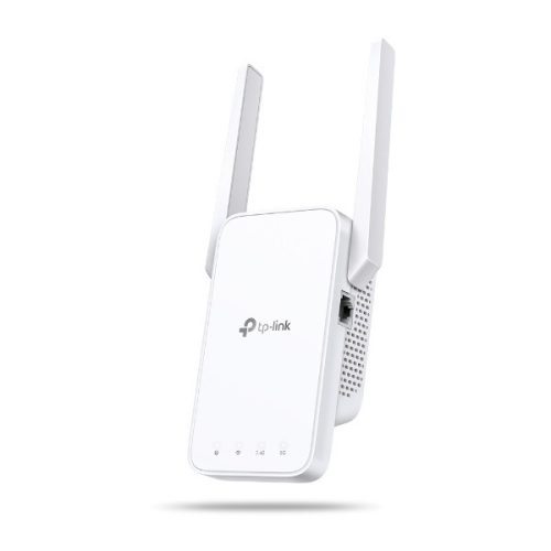 TP-LINK Wireless Range Extender Dual Band AC1200, RE315