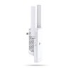 TP-LINK Wireless Range Extender Dual Band AC1200, RE315