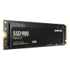 SAMSUNG 980 PCIe 3.0 NVMe M.2 SSD 250GB