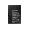 SAMSUNG 980 PCIe 3.0 NVMe M.2 SSD 250GB