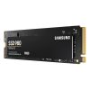 SAMSUNG 980 PCIe 3.0 NVMe M.2 SSD 500GB