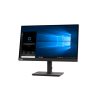 LENOVO Monitor ThinkVision S22e-20; 21,5" FHD 1920x1080 VA, 75 Hz 16:9, 3000:1, 250cd/m2, 6ms, HDMI, VGA