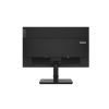 LENOVO Monitor ThinkVision S22e-20; 21,5" FHD 1920x1080 VA, 75 Hz 16:9, 3000:1, 250cd/m2, 6ms, HDMI, VGA