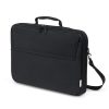 DICOTA BASE XX D31795 Notebook táska CLAMSHELL 14-15.6” BLACK