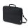 DICOTA BASE XX D31795 Notebook táska CLAMSHELL 14-15.6” BLACK