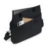 DICOTA BASE XX D31795 Notebook táska CLAMSHELL 14-15.6” BLACK