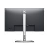 DELL LCD Monitor 24" P2422H 1920x1080, 1000:1, 250cd, 8ms, HDMI, VGA, Display Port, fekete