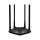 MERCUSYS Wireless Router Dual Band AC1200 1xWAN(1000Mbps) + 2xLAN(1000Mbps), MR30G