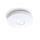 TP-LINK Wireless Access Point Dual Band AX1800 Mennyezetre rögzíthető, EAP610