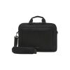 SAMSONITE NŐI Notebook táska 139467-1041, BAILHANDLE 15.6" (BLACK) -GUARDIT CLASSY