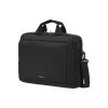 SAMSONITE NŐI Notebook táska 139467-1041, BAILHANDLE 15.6" (BLACK) -GUARDIT CLASSY