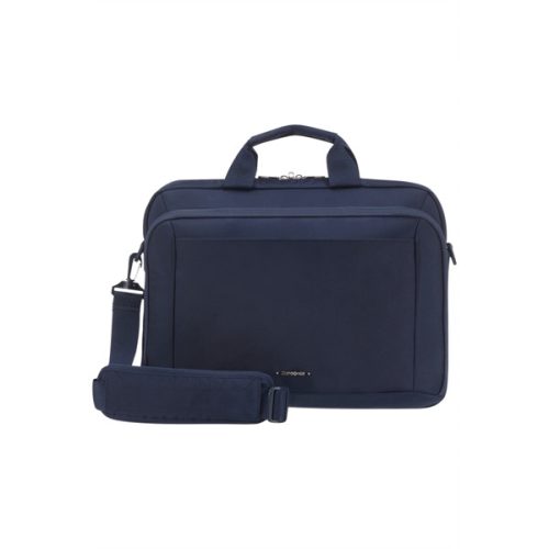 SAMSONITE NŐI Notebook táska 139467-1549, BAILHANDLE 15.6" (MIDNIGHT BLUE) -GUARDIT CLASSY