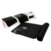 MSI ACCY AGILITY GD70 GAMING Mousepad