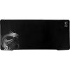 MSI ACCY AGILITY GD70 GAMING Mousepad