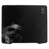 MSI ACCY AGILITY GD30 GAMING Mousepad