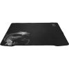 MSI ACCY AGILITY GD30 GAMING Mousepad