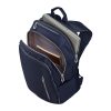 SAMSONITE NŐI Notebook hátizsák 139469-1549, Backpack 15.6" (Midnight Blue) -GUARDIT CLASSY