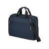 SAMSONITE Notebook táska 142307-1820, BAILHANDLE 15.6" (SPACE BLUE) -NETWORK 4