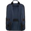 SAMSONITE Notebook hátizsák 142310-1820, LPT BACKPACK 15.6" (SPACE BLUE) -NETWORK 4