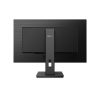 PHILIPS IPS monitor 31.5" 325B1L, 2560x1440, 16:9, 250cd/m2, 4ms, DisplayPort/2xHDMI/5xUSB, hangszóró