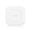 ZYXEL Wireless Access Point Dual Band AX1800 (WiFi 6) Falra rögzíthető, NWA90AX-EU0102F