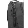 DELL Alienware Horizon Utility Backpack - AW523P 17"