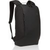 DELL Alienware Horizon Slim Backpack - AW323P 17"