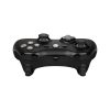 MSI ACCY Force GC30 V2 Wireless / Wired Game Controller, Black