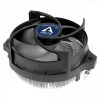 ARCTIC COOLING CPU hűtő Alpine 23 CO AM4