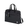 SAMSONITE NŐI Notebook táska 142617-1041, BAILHANDLE 15.6" (BLACK) -WORKATIONIST