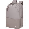 SAMSONITE NŐI Notebook hátizsák 142620-1721, BACKPACK 15.6" (QUARTZ) -WORKATIONIST