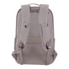 SAMSONITE NŐI Notebook hátizsák 142620-1721, BACKPACK 15.6" (QUARTZ) -WORKATIONIST