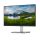 DELL LCD LED Monitor P2223HC 21.5" FHD 1920x1080 60Hz 16:9 IPS 1000:1, 250cd, 5ms, DP, HDMI, USB-C, fekete