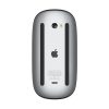 Apple Magic Mouse (2022)- Black Multi-Touch Surface