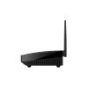 Linksys Mesh Router, Hydra pro 6, Wifi 6, Dual Band, AX5400 , 1xWAN(1000mbps), 4xLAN(1000Mbps), 1xUSB, MU-MIMO, MR5500