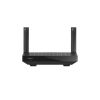 Linksys Mesh Router, Hydra pro 6, Wifi 6, Dual Band, AX5400 , 1xWAN(1000mbps), 4xLAN(1000Mbps), 1xUSB, MU-MIMO, MR5500