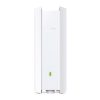 TP-LINK Wireless Access Point Dual Band AX1800 Kültéri/Beltéri, EAP610-OUTDOOR