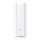 TP-LINK Wireless Access Point Dual Band AX1800 Kültéri/Beltéri, EAP610-OUTDOOR