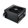 COOLER MASTER Tápegység MWE 650W, 12cm, 80+ Gold V2, Aktív PFC