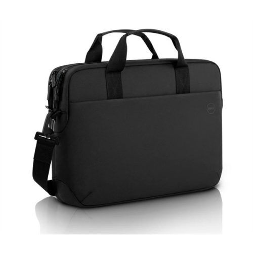 DELL Ecoloop Pro Briefcase CC5623