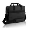 DELL Ecoloop Pro Briefcase CC5623