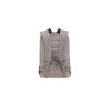 SAMSONITE NŐI Notebook hátizsák 139469-1830, BACKPACK 15.6" (STONE GREY) -GUARDIT CLASSY