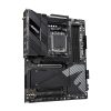 GIGABYTE Alaplap AM5 X670 AORUS ELITE AX AMD X670, ATX