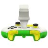 RiotPWR™ ESL Gaming Controller for iOS (White/Green)