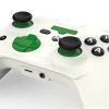 RiotPWR™ Cloud Gaming Controller for iOS (Xbox Edition), White