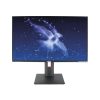 KONIX - MYTHICS Helios Gaming Monitor 27" VA, 1920x1080, HDMI/Displayport, 165Hz