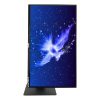 KONIX - MYTHICS Helios Gaming Monitor 27" VA, 1920x1080, HDMI/Displayport, 165Hz