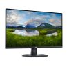 DELL LCD Monitor 31,5" SE3223Q 4K UHD 3840 x 2160 60Hz 16:9 3000:1 300cd, 4ms, HDMI, DP, fekete