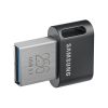 SAMSUNG Pendrive FIT Plus USB 3.1 Flash Drive 256GB